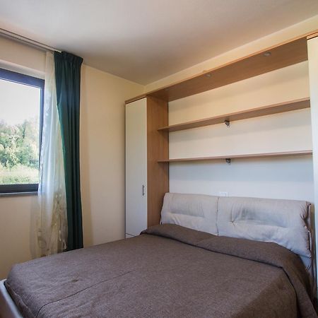 Antica Pieve Hotel Filattiera Kültér fotó