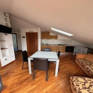 Antica Pieve Hotel Filattiera Kültér fotó