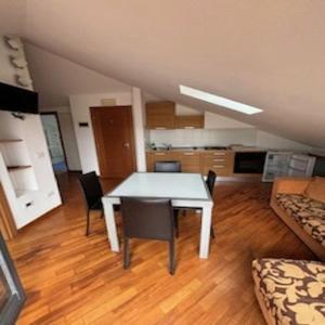 Antica Pieve Hotel Filattiera Kültér fotó