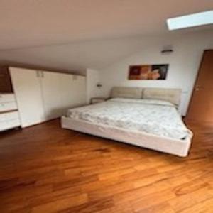 Antica Pieve Hotel Filattiera Kültér fotó