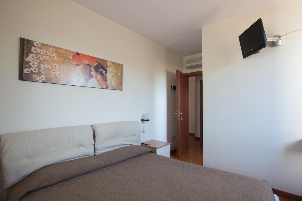 Antica Pieve Hotel Filattiera Kültér fotó